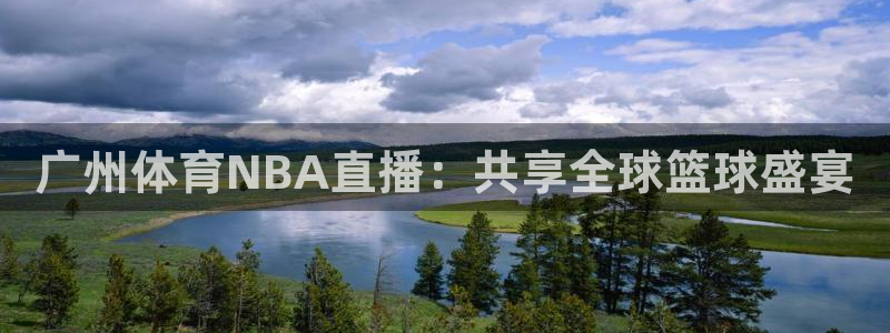 nba833直播免费观看直播在线：广州体育NBA直播：共享全球篮球盛宴